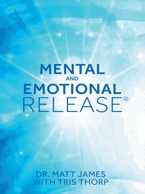 cover image of Mental and Emotional Release